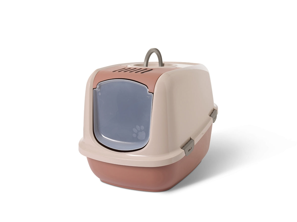 ДЖАМБО НЕСТОР БЕЛЫЙ