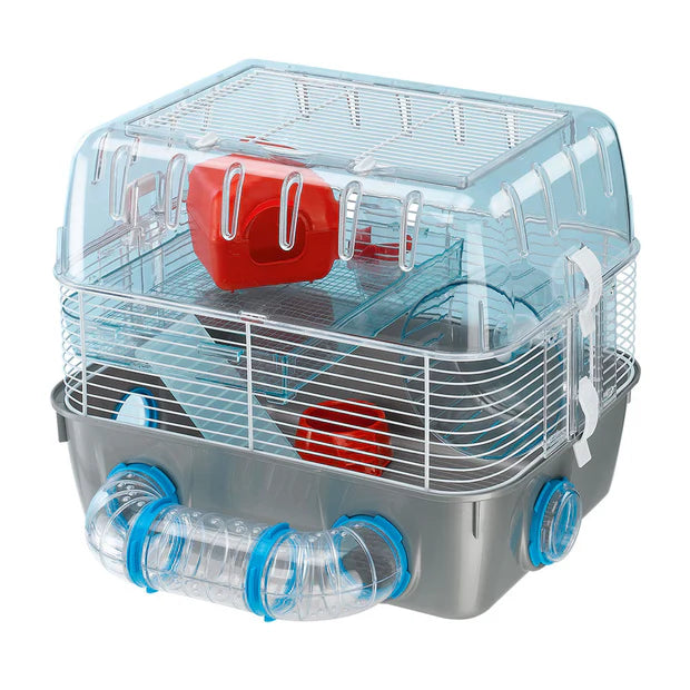 CAGE COMBI 1 FUN