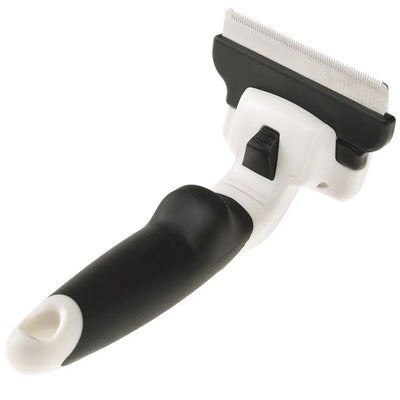 PREMIUM TRIMMER MD-LONG COAT