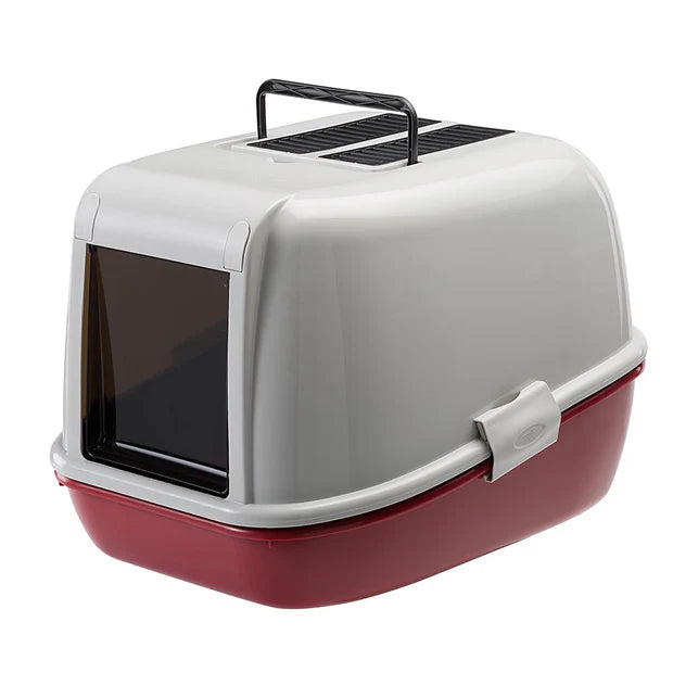 MAGIX CAT TOILET