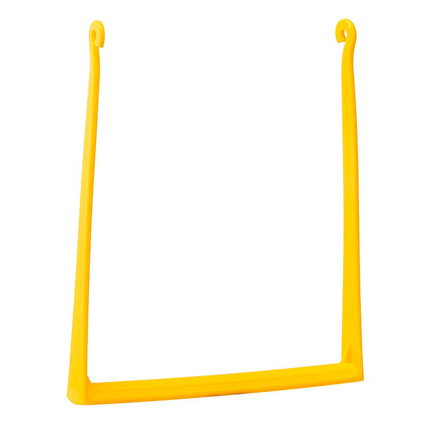 FERPLAST FPI 4059 COCKATIEL SWING