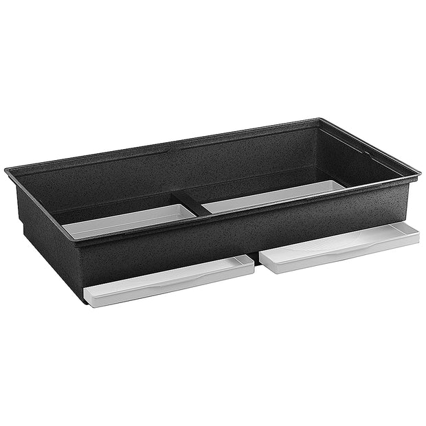 FERPLAST SPARE BASE M 90 BROWN