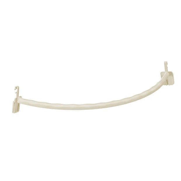 FERPLAST UNIVERSAL CORNER PERCH FOR SMAL BIRDS