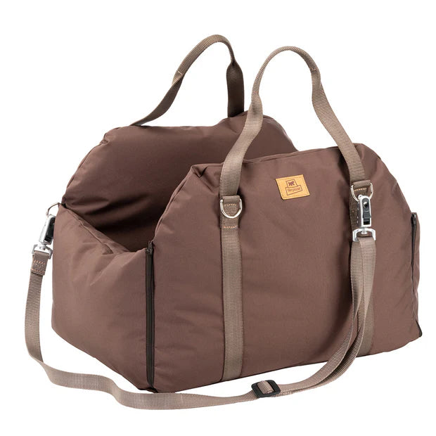 CRUISER PET CARRIER
