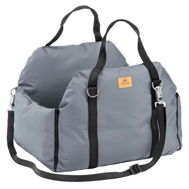 CRUISER PET CARRIER