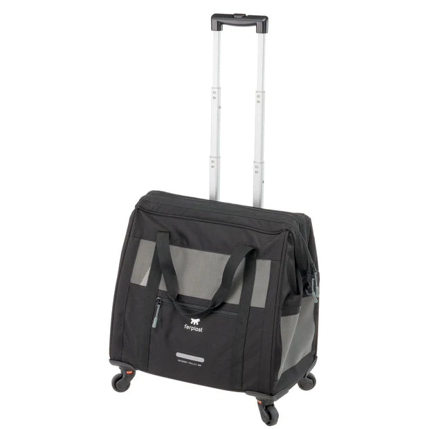 VOYAGER TROLLEY