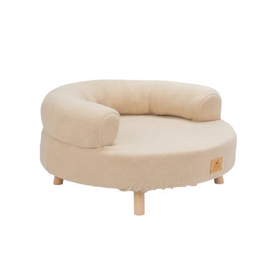 FERPLAST AKI SMALL DIVAN