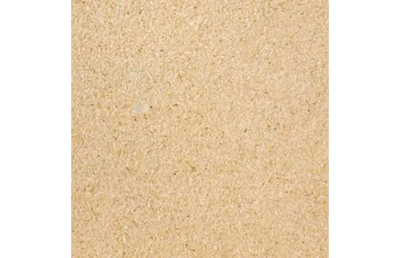 PP SAND PAPER LARGE