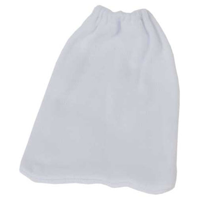 PERFEKTUS FILTER BAG