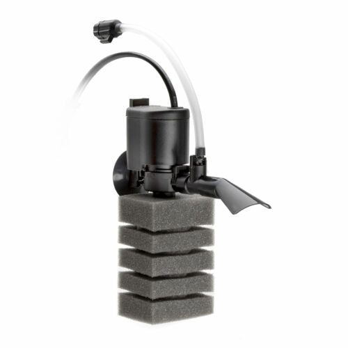 TURBO MINI