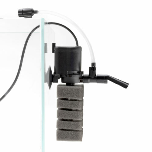 TURBO MINI