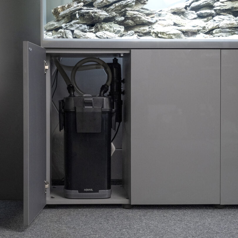 ГЛЯНЦЕВЫЕ ШКАФЫ ЛИНИЯ БЕЛЫЙ