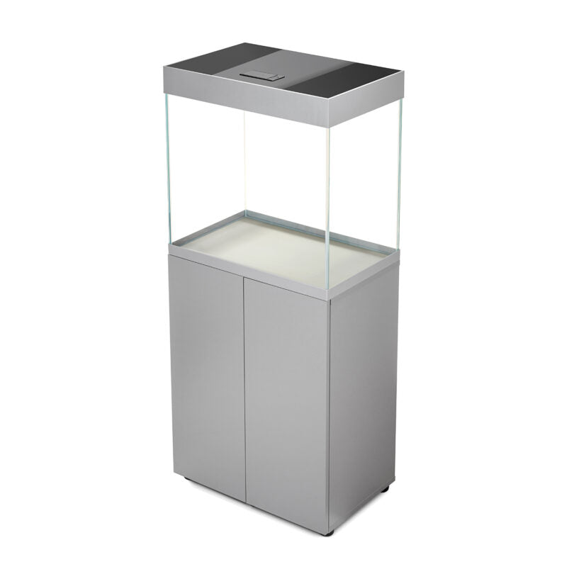 OPTI SET 130 AQUARIUM GREY
