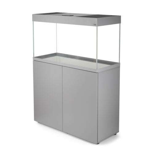 OPTI SET 200 GREY
