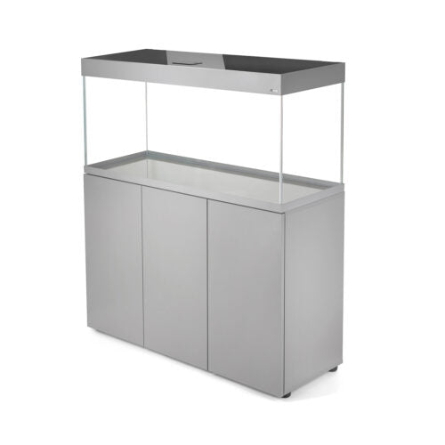 OPTI SET 240 GREY