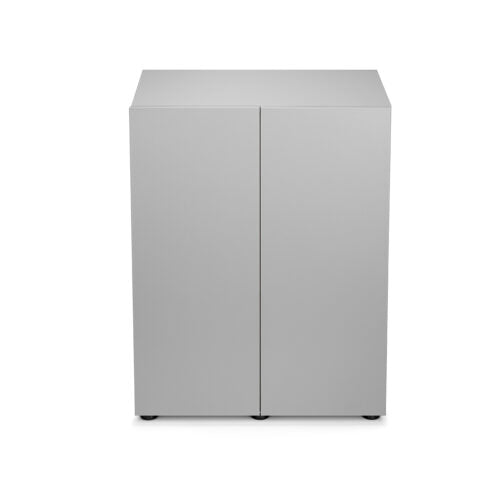 OPTI SET 130 AQUARIUM GREY