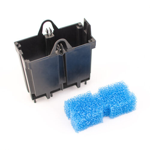 FILTRATION SPONGE FOR FZN PRO