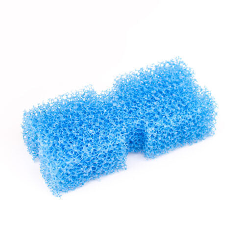 FILTRATION SPONGE FOR FZN PRO
