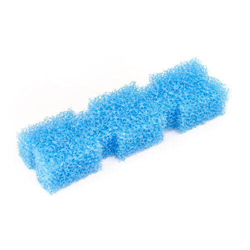 FILTRATION SPONGE FOR FZN PRO