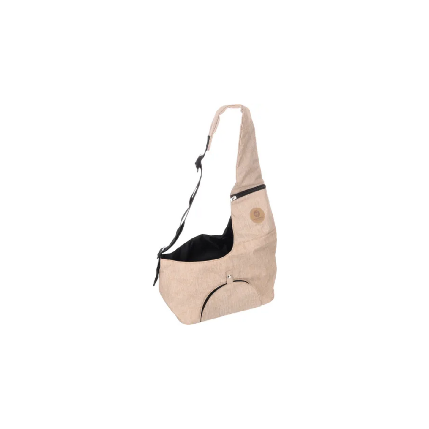 FRONT CARRIER KANGA