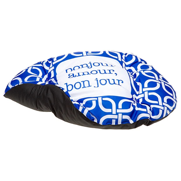 FERPLAST RELAX BONJOUR