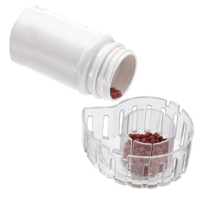 BLU 9096 SNAIL TRAP