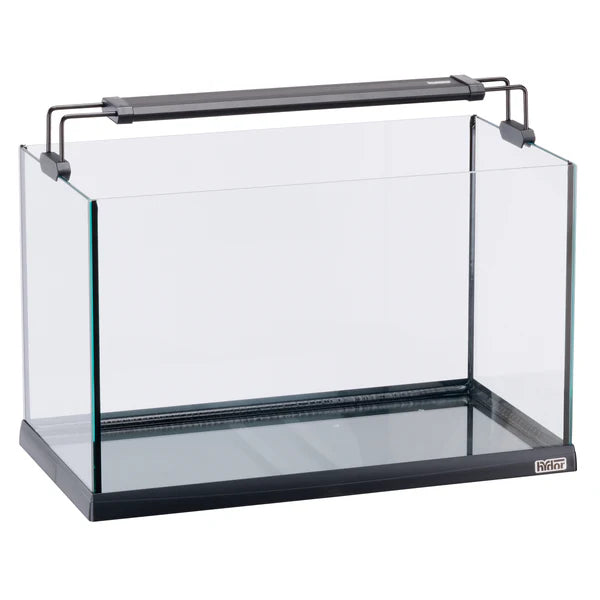 ELBA 60 – 5mm glass