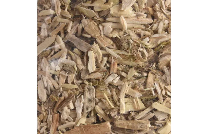 HEMP LITTER 3KG – 48L