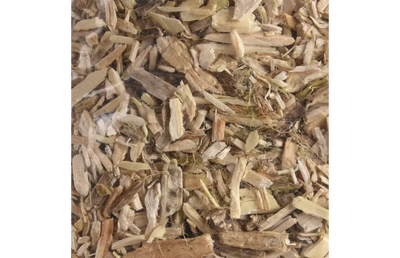 ΑΠΟΚΡΕΜΙΑ ΚΑΝΑΝΑΣΗΣ 3KG – 48L