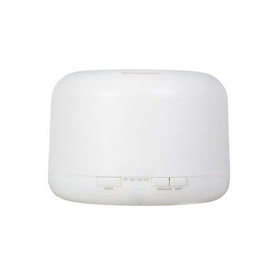 LUMIFRESH MIST DIFFUSER - USB