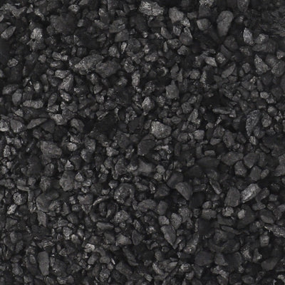CARBON AKTIV 300G