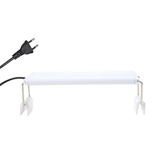 AQUARIUM LED ULTRA THIN