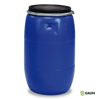 WATER TANK 120L