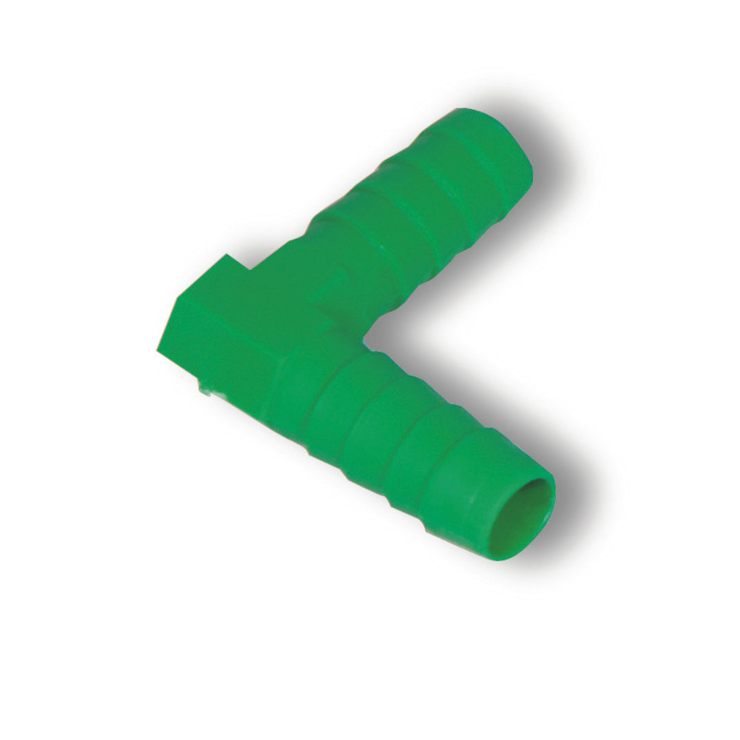 CORNER JOINT