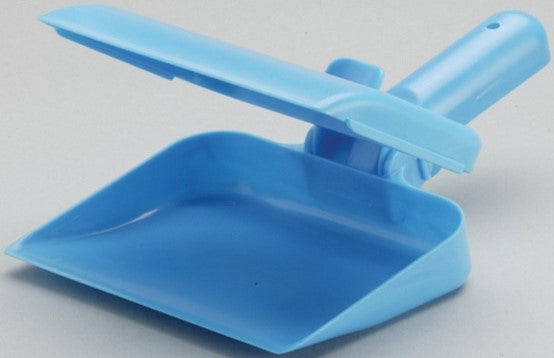 ΤΕΧΝΗ ΦΤΥΑΡΙΩΝ ΣΚΥΛΟΥ. 133