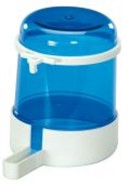 BIRD DRINKER 280cc