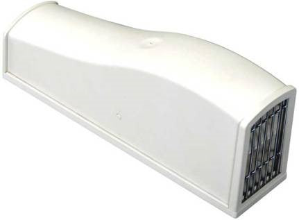 МЫШЕЛОВКА АРТ 154