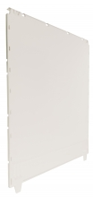 LATERAL PLASTIC SIDE FOR CAGES ART400/401/402/403