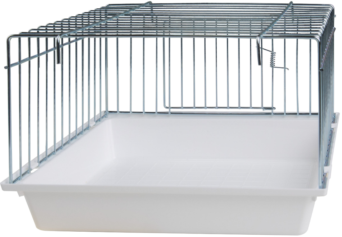 BRAIES BATH 24x17x15.5cm