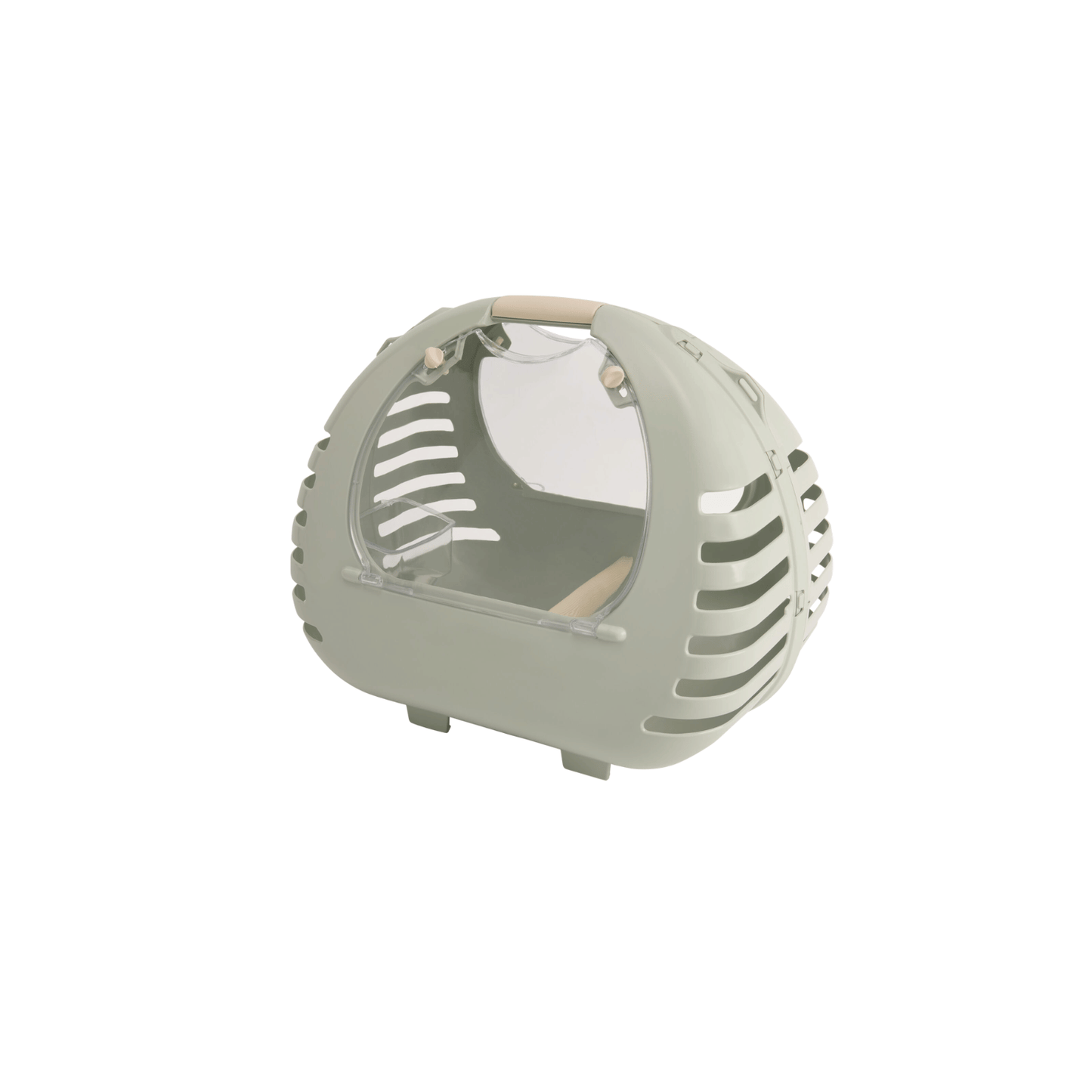 CIRCE PARROT CARRIER