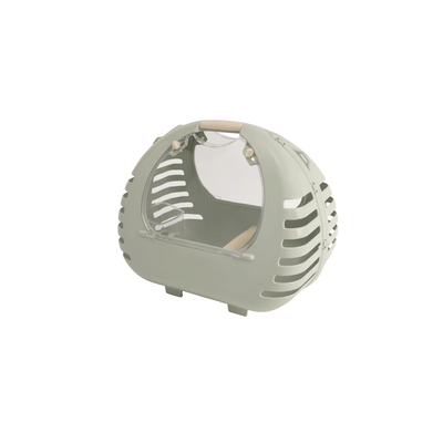 CIRCE PARROT CARRIER