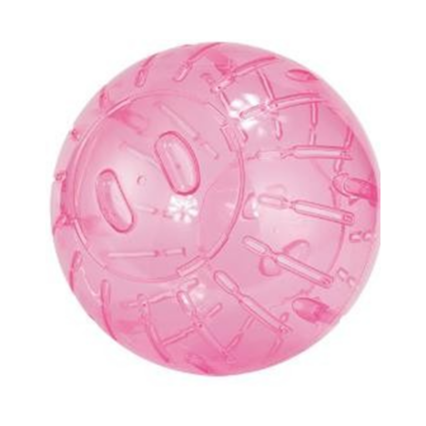 EXTRA FUN & FREEDOM Ø14cm