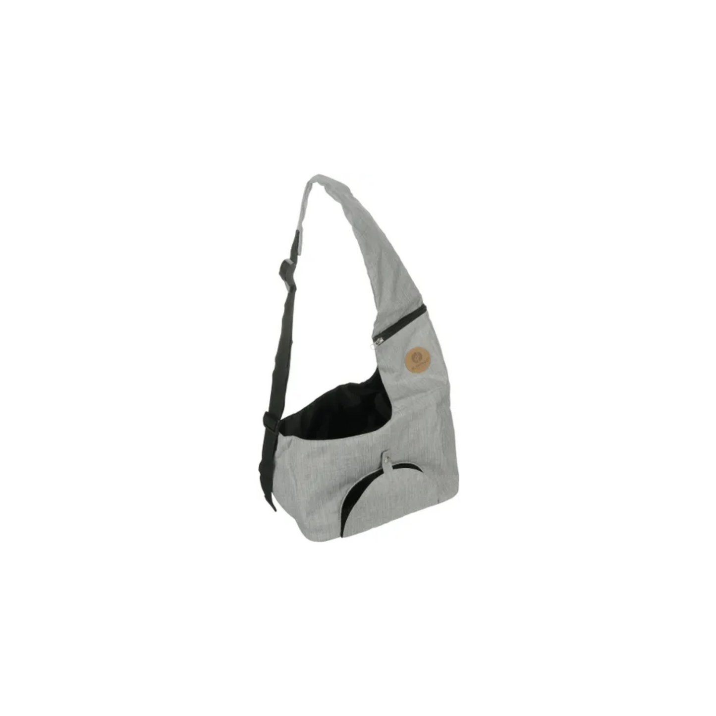 FRONT CARRIER KANGA