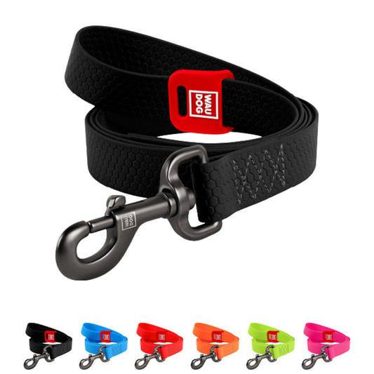 WAUDOG WATERPROOF DOG LEASH SMALL