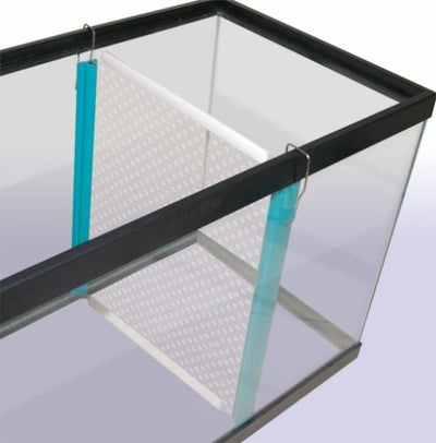 TANK DIVIDER
