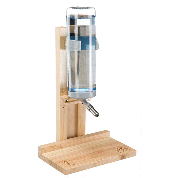 DRINKY HOLDER 300/600