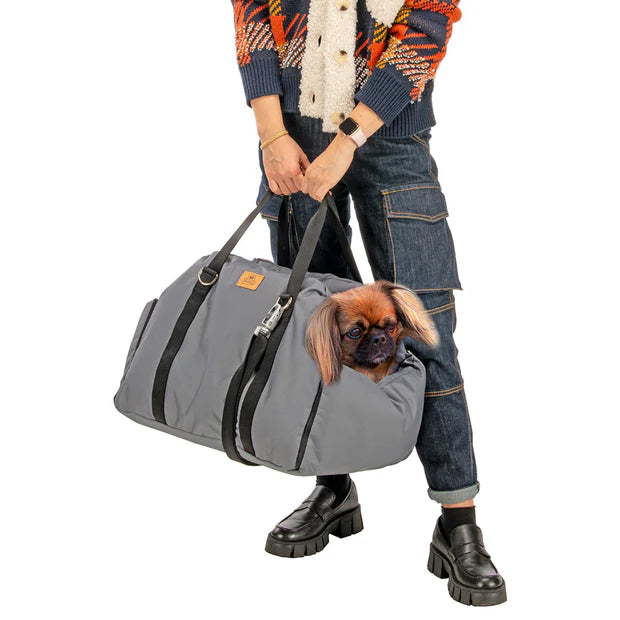 CRUISER PET CARRIER