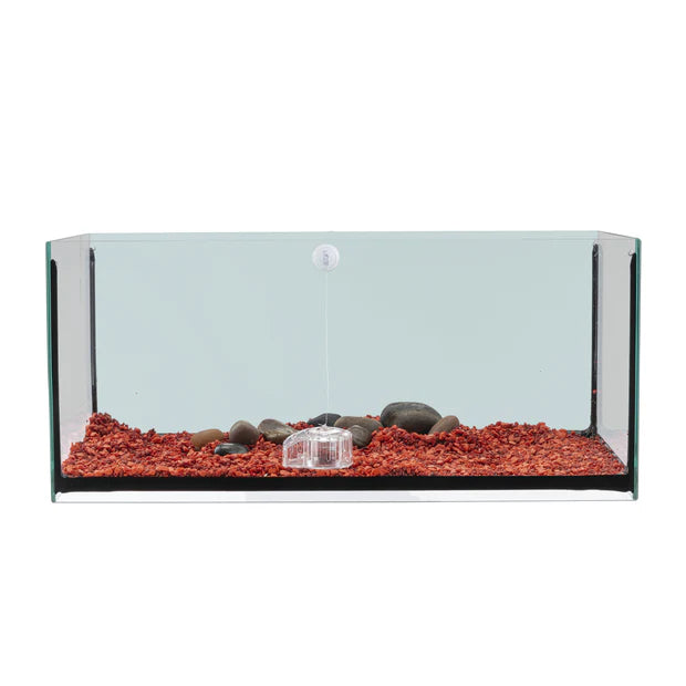 BLU 9096 SNAIL TRAP