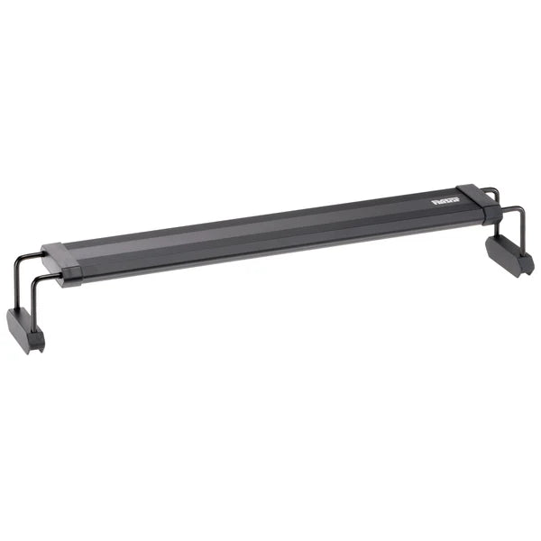 ELBA 110 – 8mm glass