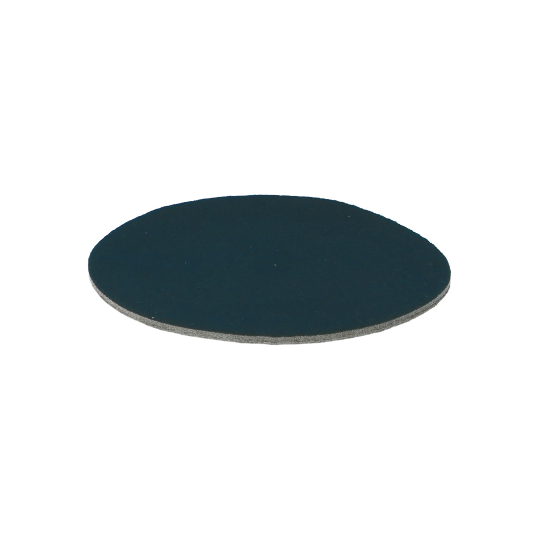 ADHESIVE LINER FOR PIGEON NEST BOWL